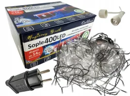 lampki-choinkowe-sople-atest-zwenetrzne-biale-zimne-400-led-flash