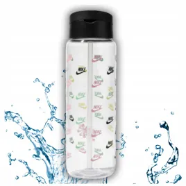 bidon-nike-sportowy-z-rurka-chowany-ustnik-trening-710-ml