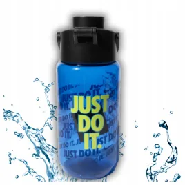 bidon-nike-sportowy-odkrecany-trening-rower-470-ml