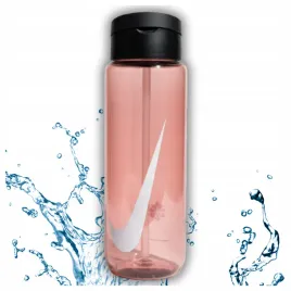 bidon-nike-sportowy-z-rurka-chowany-ustnik-trening-710-ml
