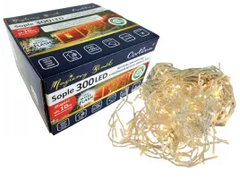 lampki-choinkowe-sople-atest-zwenetrzne-biale-cieple-300-led-flash
