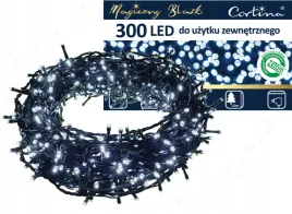 lampki-choinkowe-na-choinke-zewnetrzne-atest-cortina-biale-zimne-300-led