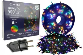 lampki-choinkowe-zewnetrzne-atest-cortina-multi-500-led-programator