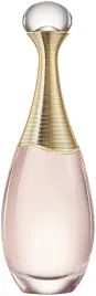cristian-dior-j-adore-edt-100ml-flakon