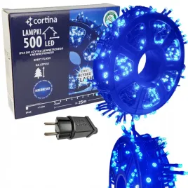 lampki-choinkowe-na-choinke-zewnetrzne-atest-niebieskie-500-led-flash