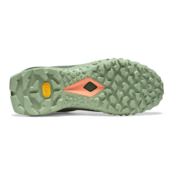 magma-2-0-kod-producenta-21251500002-rozmiar-38