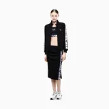 7w001152af12501uc001-marka-armani