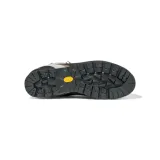 vetta-kod-producenta-s03008m047327