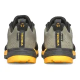 sulfur-kod-producenta-11250600003-rozmiar-43-1-3