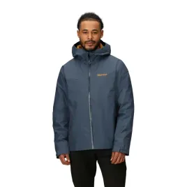 minimalist-pertex