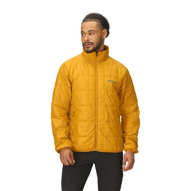minimalist-pertex-marka-marmot-rozmiar-l