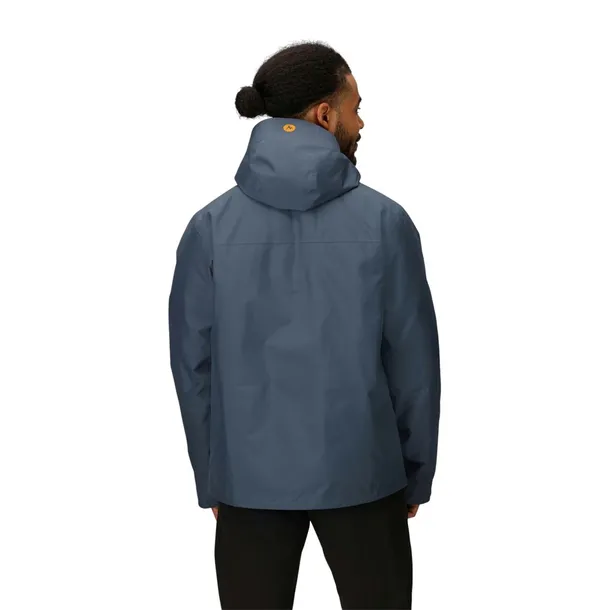 minimalist-pertex-marka-marmot-kod-producenta-m1623624369