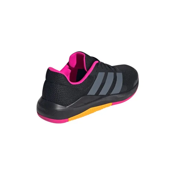 dropset-base-marka-adidas