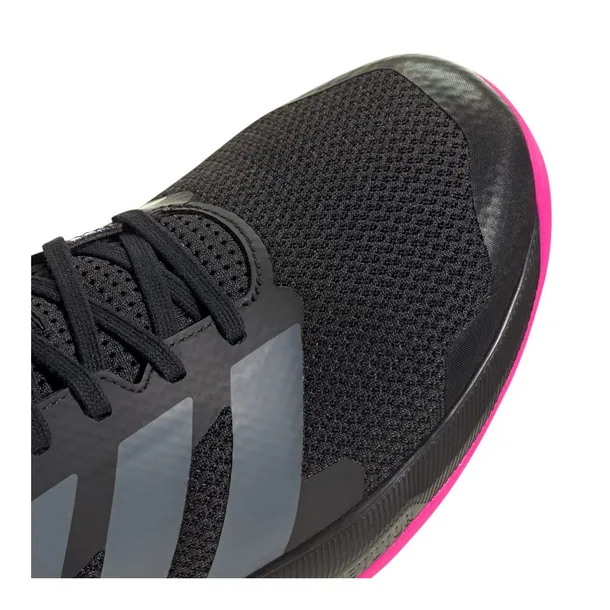 dropset-base-kod-producenta-kj4195-marka-adidas