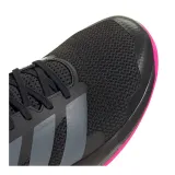 dropset-base-kod-producenta-kj4195-marka-adidas