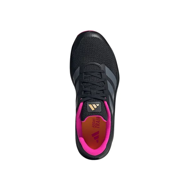 dropset-base-marka-adidas-kod-producenta-kj4195