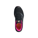 dropset-base-marka-adidas-kod-producenta-kj4195