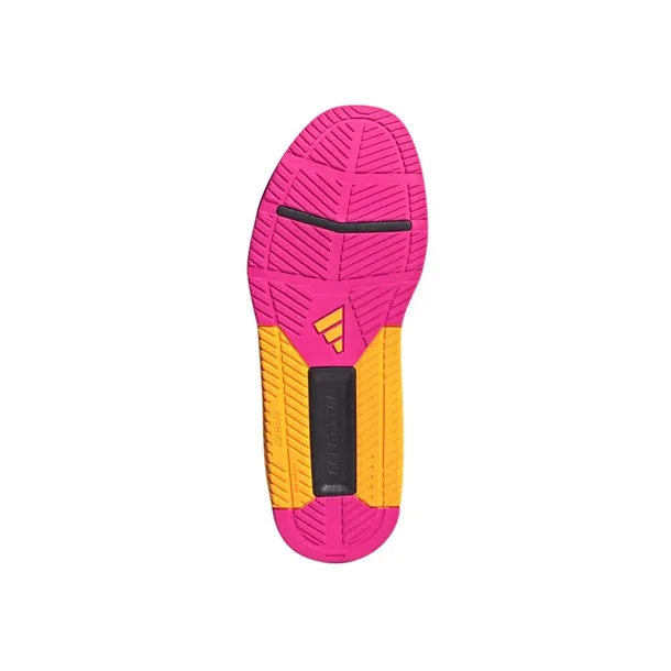 dropset-base-marka-adidas-rozmiar-46