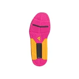 dropset-base-marka-adidas-rozmiar-46