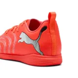 future-9-play-marka-puma