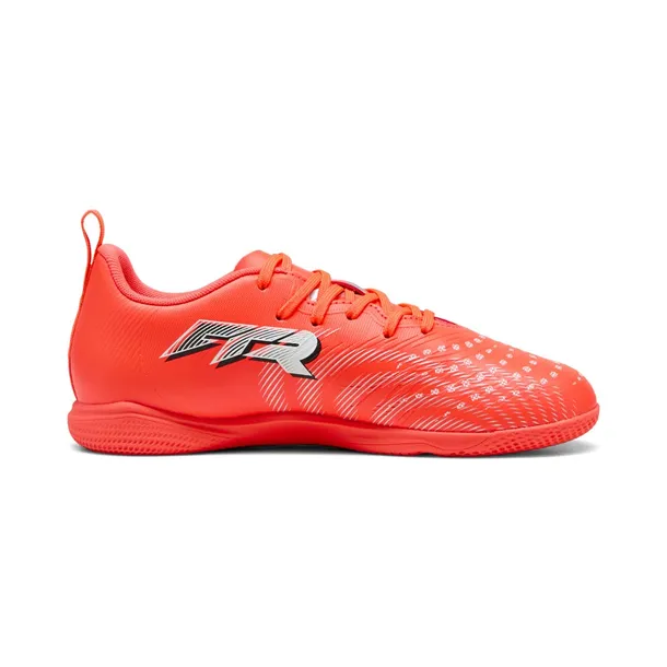 future-9-play-kod-producenta-108927001-marka-puma