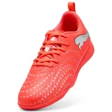 future-9-play-kod-producenta-108927001-rozmiar-37