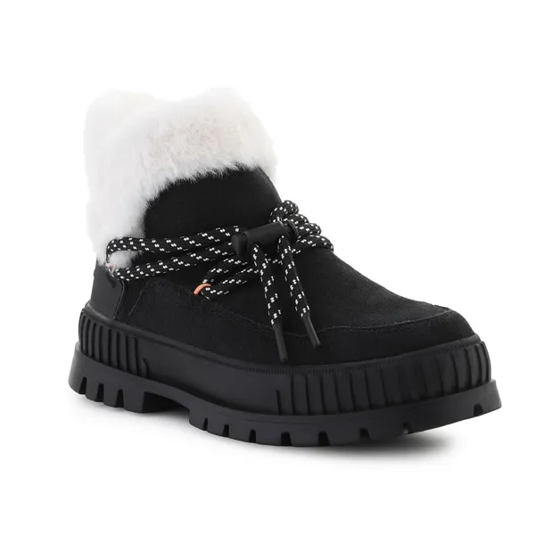 pallashock-lo-hiver-kod-producenta-99516008