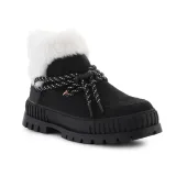 pallashock-lo-hiver-kod-producenta-99516008