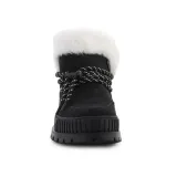 pallashock-lo-hiver-marka-palladium