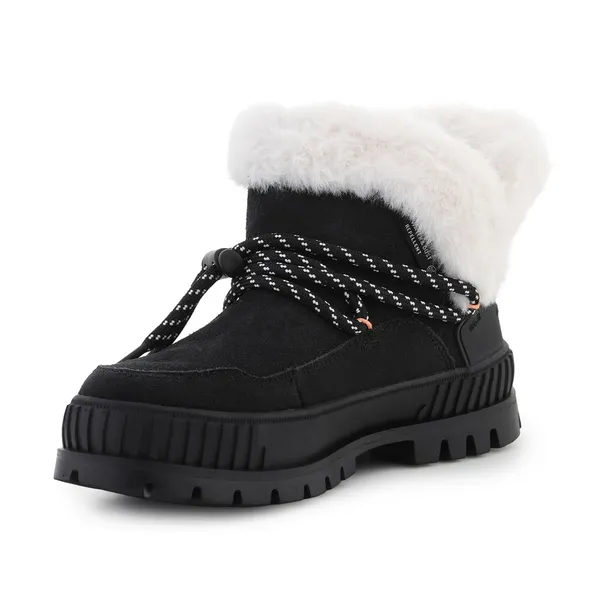 pallashock-lo-hiver-rozmiar-375