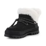 pallashock-lo-hiver-rozmiar-375