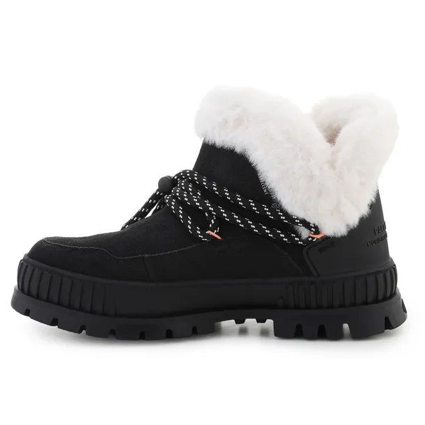 pallashock-lo-hiver-kod-producenta-99516008-marka-palladium