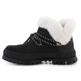 pallashock-lo-hiver-kod-producenta-99516008-marka-palladium
