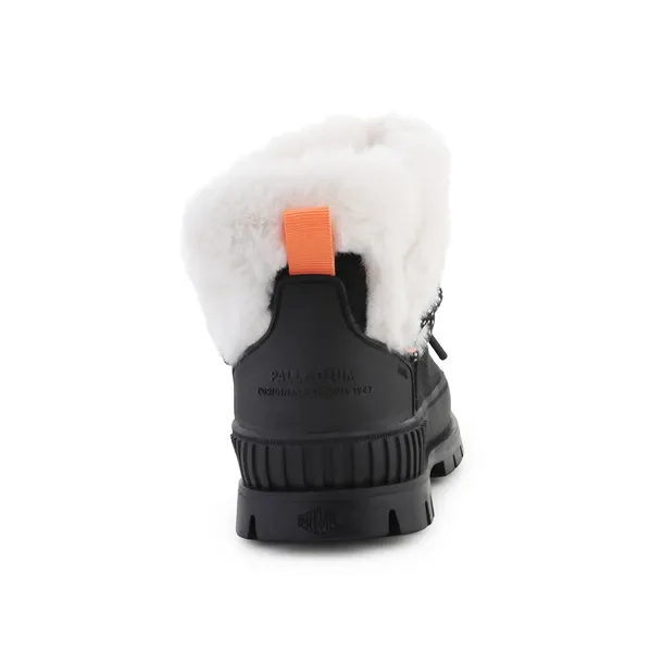 pallashock-lo-hiver-kod-producenta-99516008-rozmiar-375