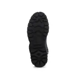 pallashock-lo-hiver-marka-palladium-kod-producenta-99516008
