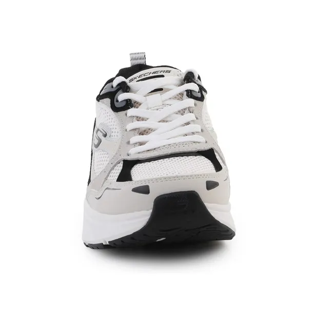 edgeride-marka-skechers