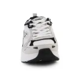 edgeride-marka-skechers
