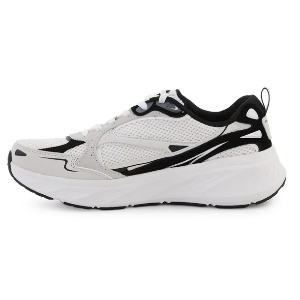 edgeride-kod-producenta-150493ntbk-marka-skechers
