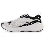 edgeride-kod-producenta-150493ntbk-marka-skechers