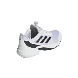 crazyflight-6-marka-adidas
