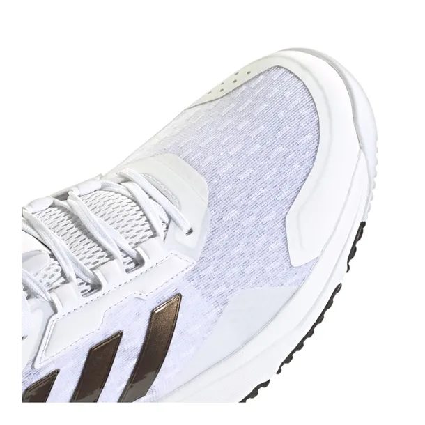 crazyflight-6-kod-producenta-kj1556-marka-adidas