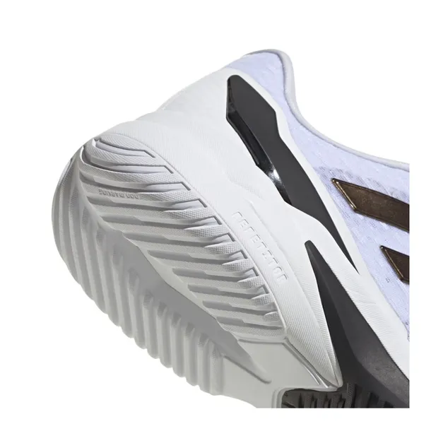 crazyflight-6-kod-producenta-kj1556-rozmiar-44-2-3