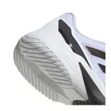 crazyflight-6-kod-producenta-kj1556-rozmiar-44-2-3