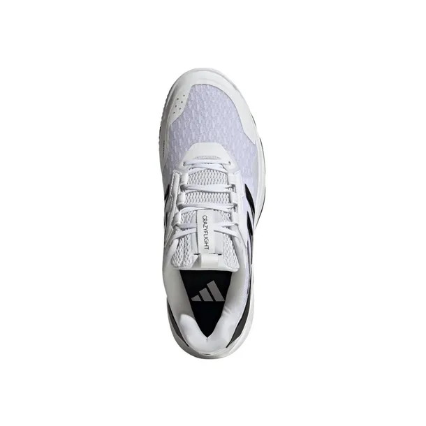 crazyflight-6-marka-adidas-kod-producenta-kj1556