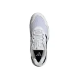 crazyflight-6-marka-adidas-kod-producenta-kj1556