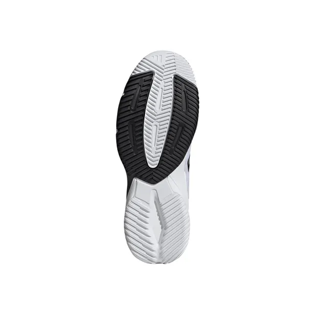 crazyflight-6-marka-adidas-rozmiar-44-2-3