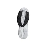 crazyflight-6-marka-adidas-rozmiar-44-2-3