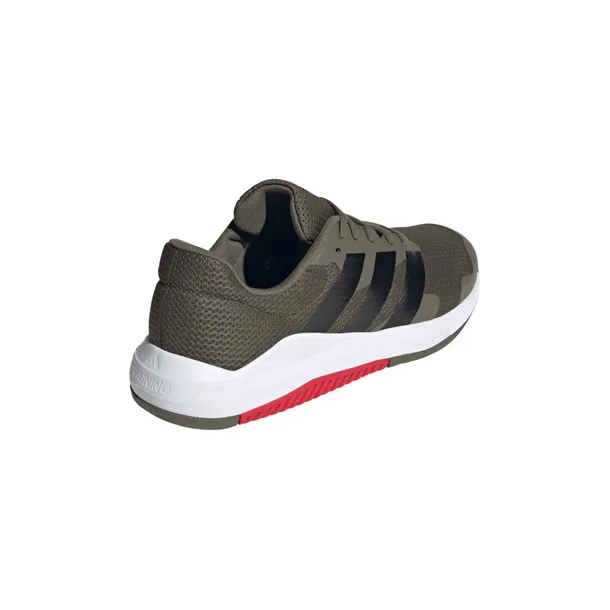 dropset-base-marka-adidas