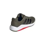 dropset-base-marka-adidas