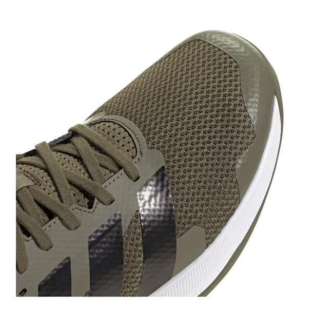 dropset-base-kod-producenta-kj4194-marka-adidas